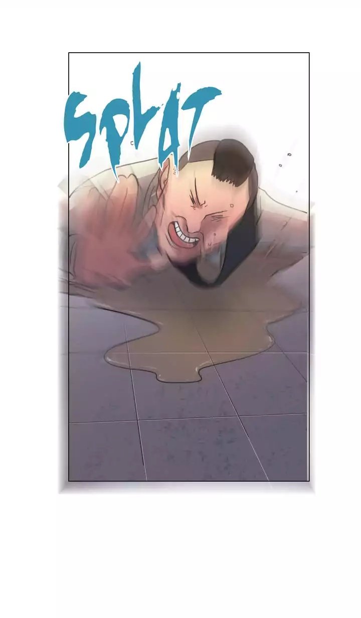 Save Me Manhwa - Chapter 8 Page 29