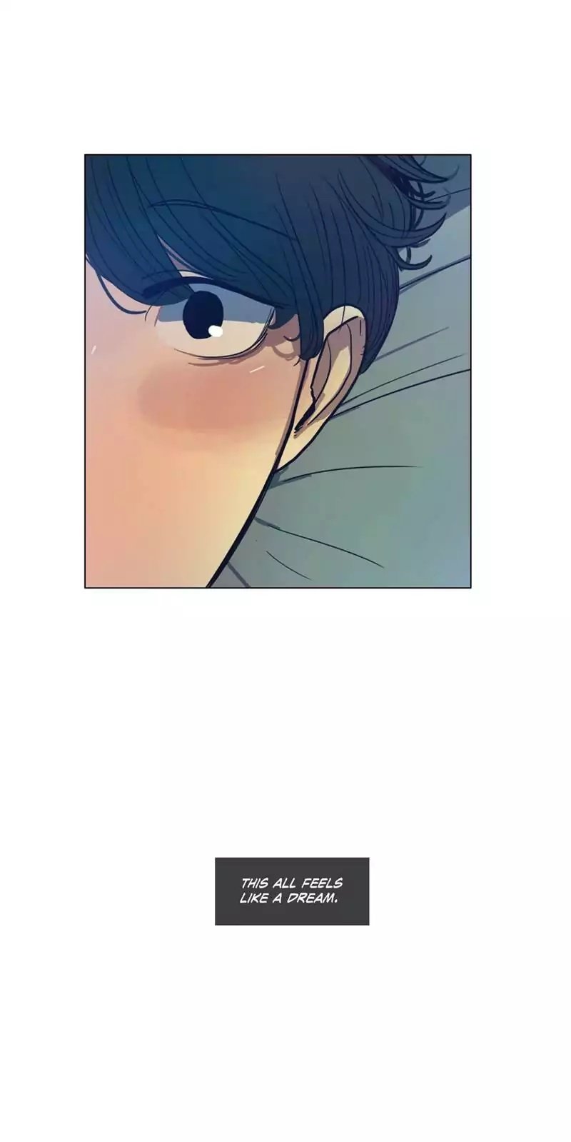 Save Me Manhwa - Chapter 39 Page 33