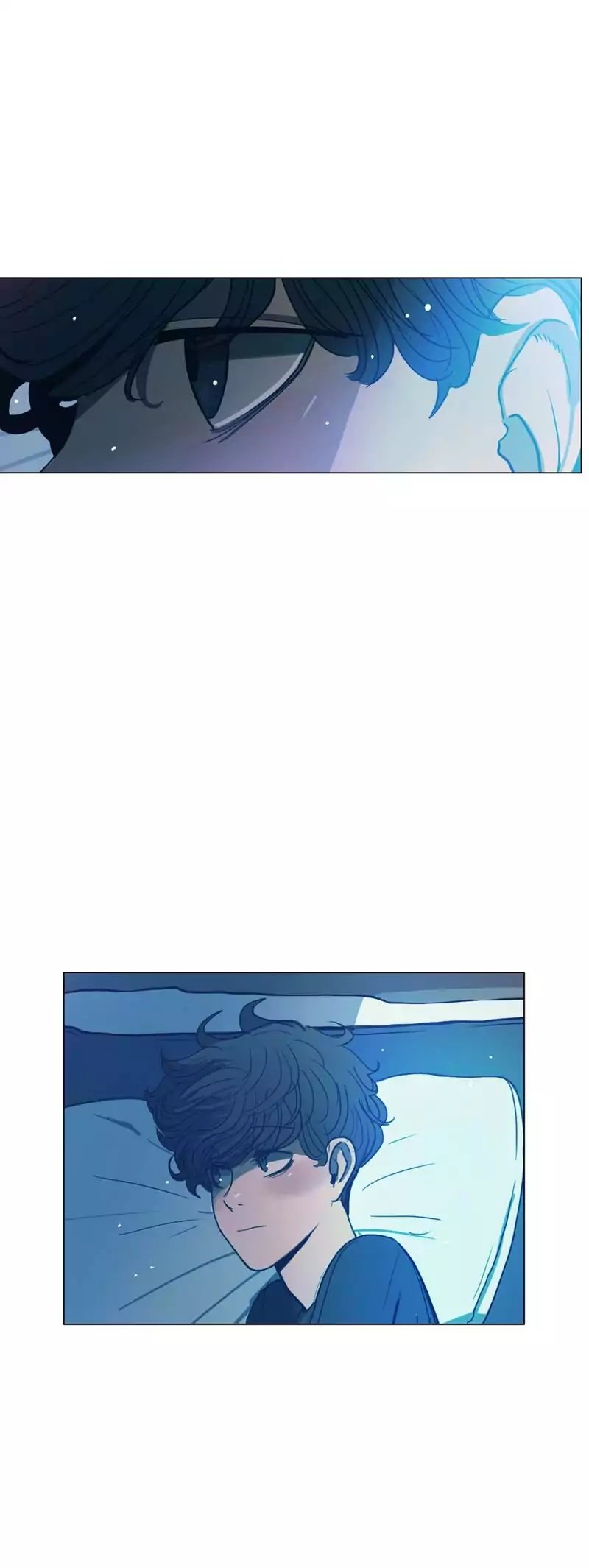 Save Me Manhwa - Chapter 39 Page 40