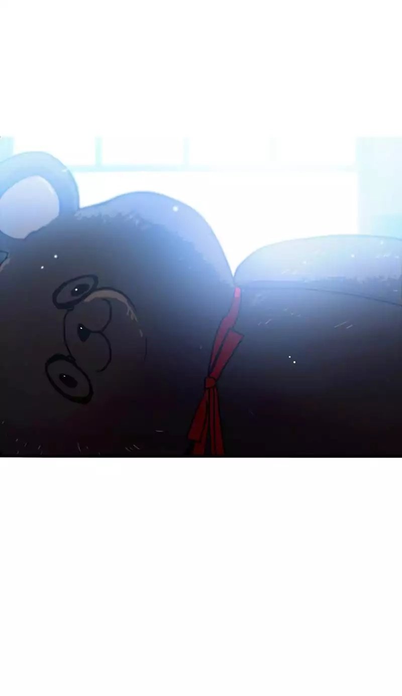 Save Me Manhwa - Chapter 39 Page 48