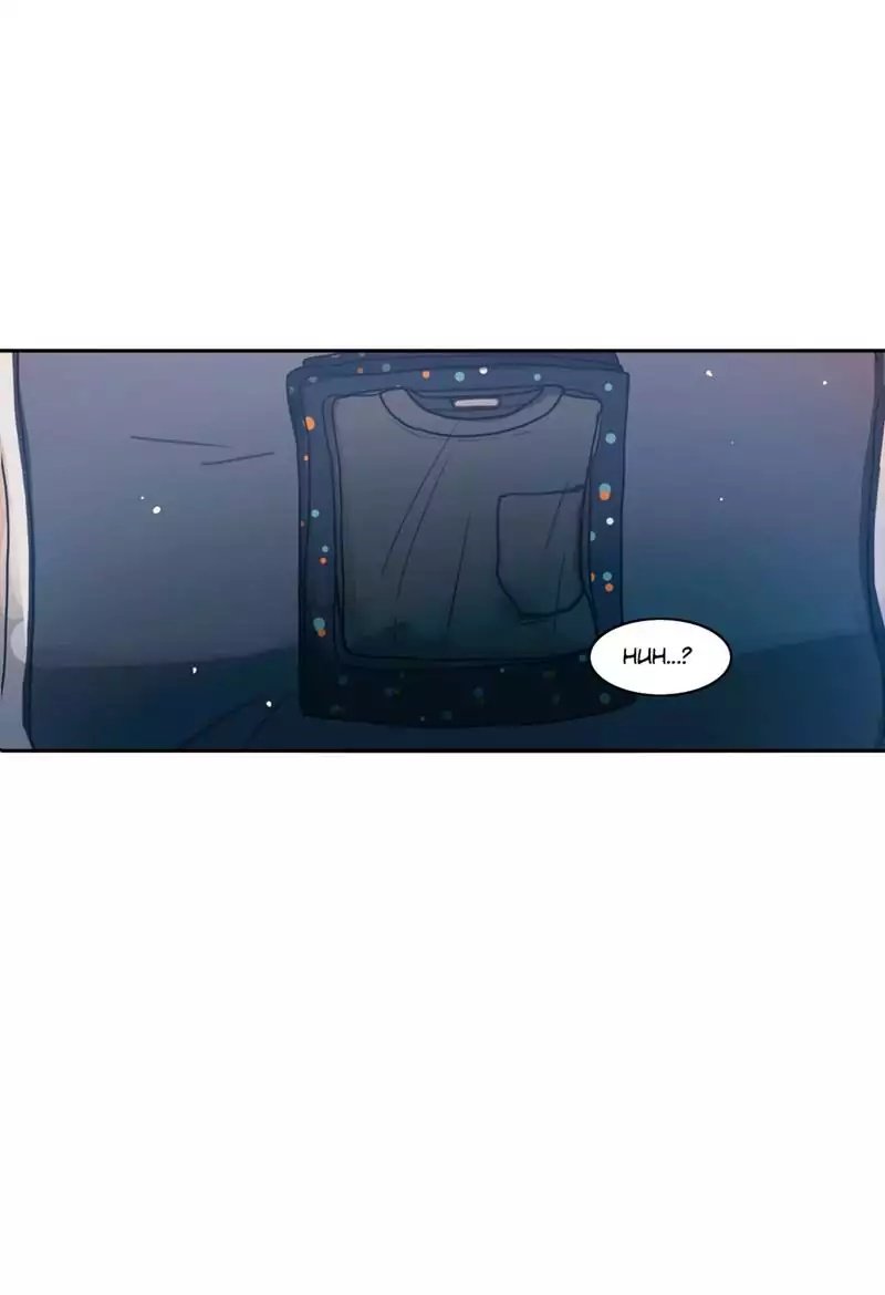 Save Me Manhwa - Chapter 39 Page 50