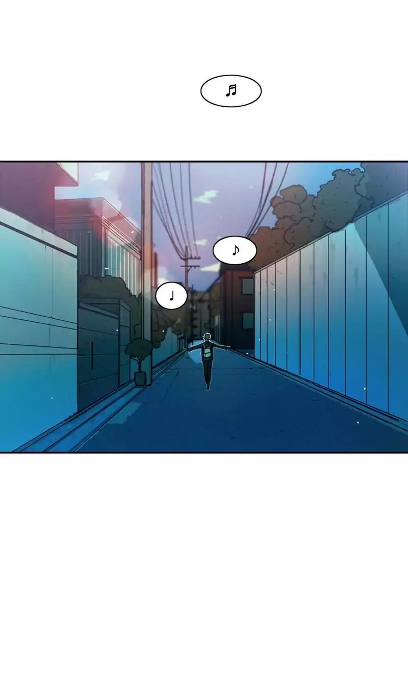 Save Me Manhwa - Chapter 39 Page 53