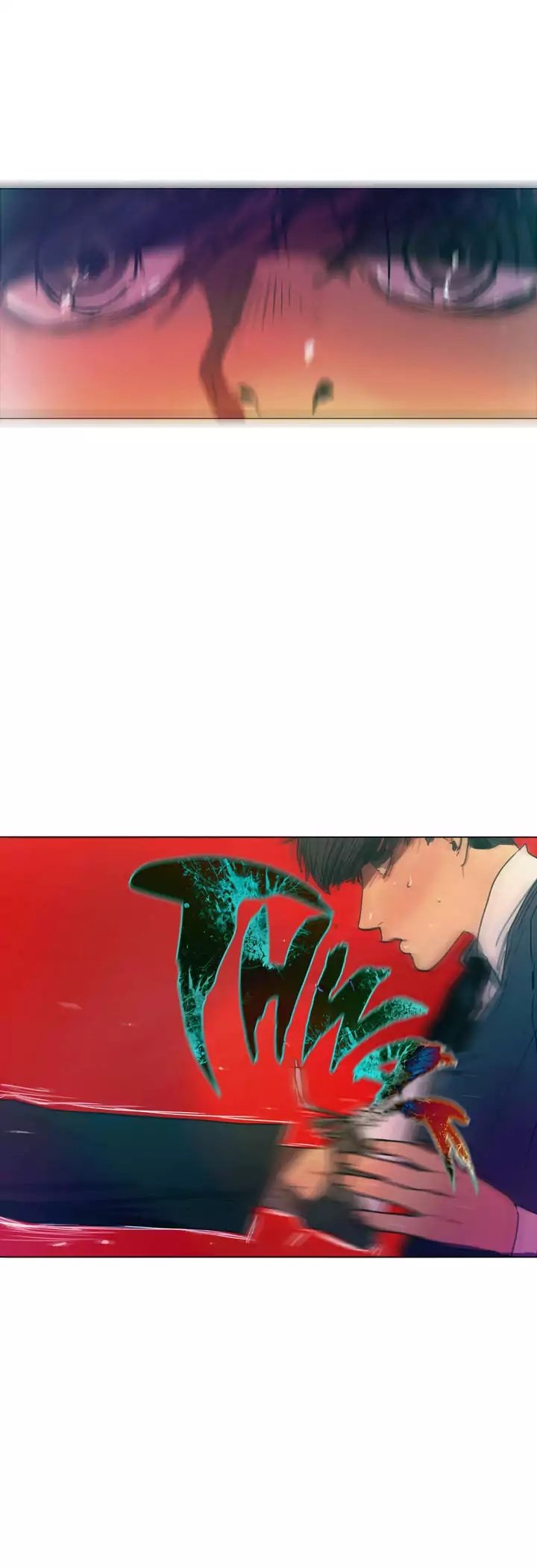 Save Me Manhwa - Chapter 29 Page 10