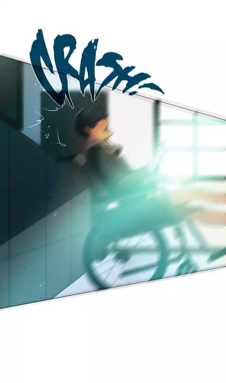 Save Me Manhwa - Chapter 29 Page 15