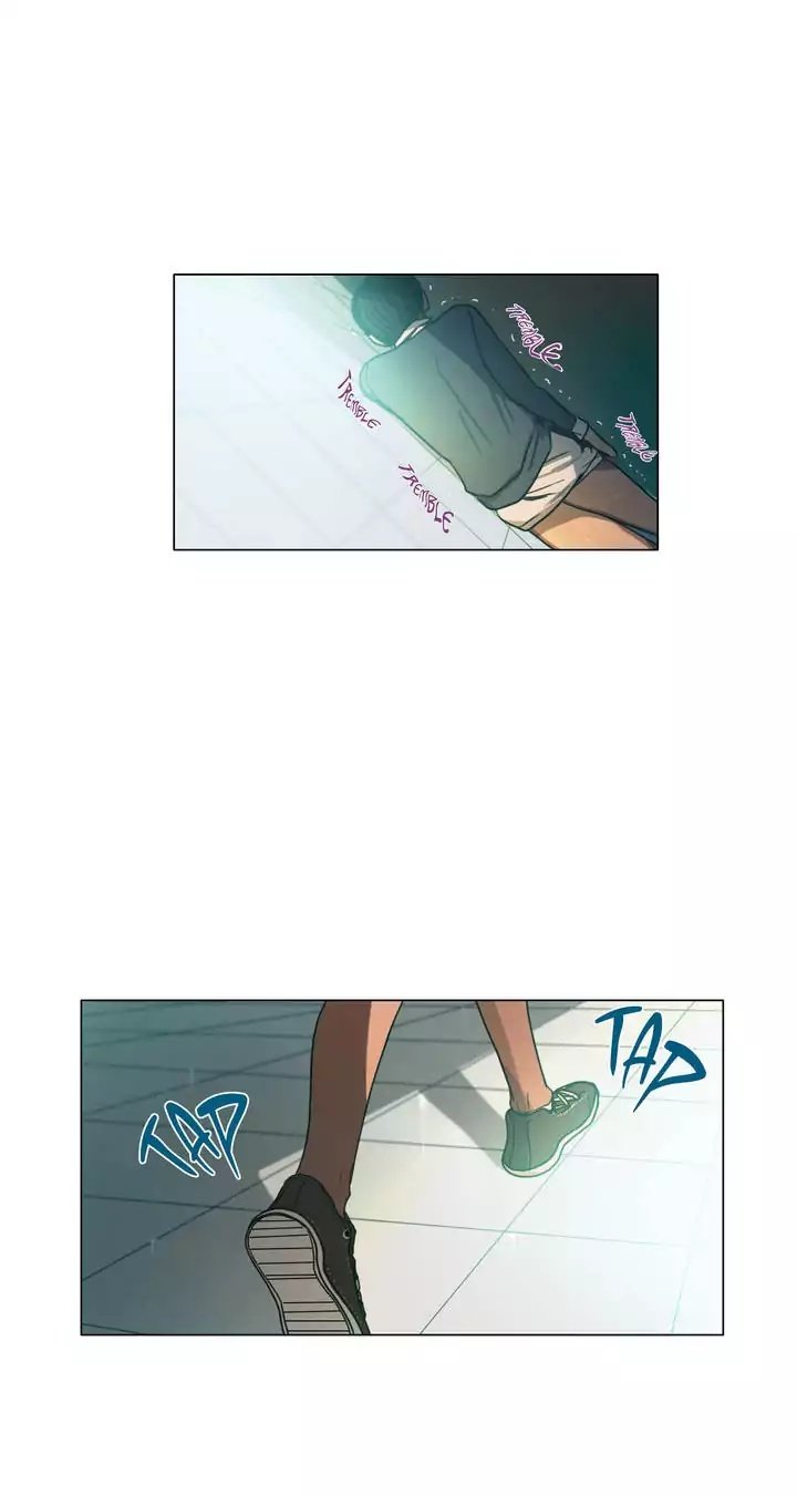 Save Me Manhwa - Chapter 29 Page 24