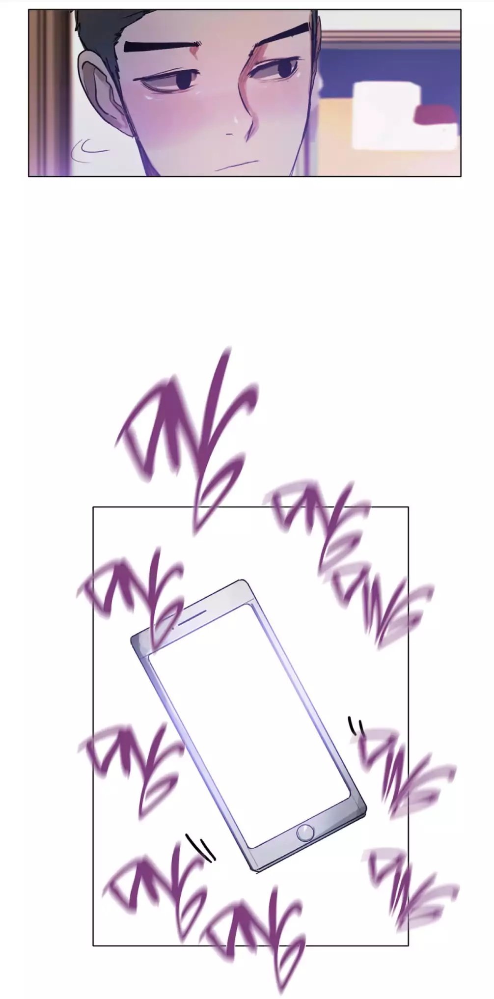 Save Me Manhwa - Chapter 46 Page 2