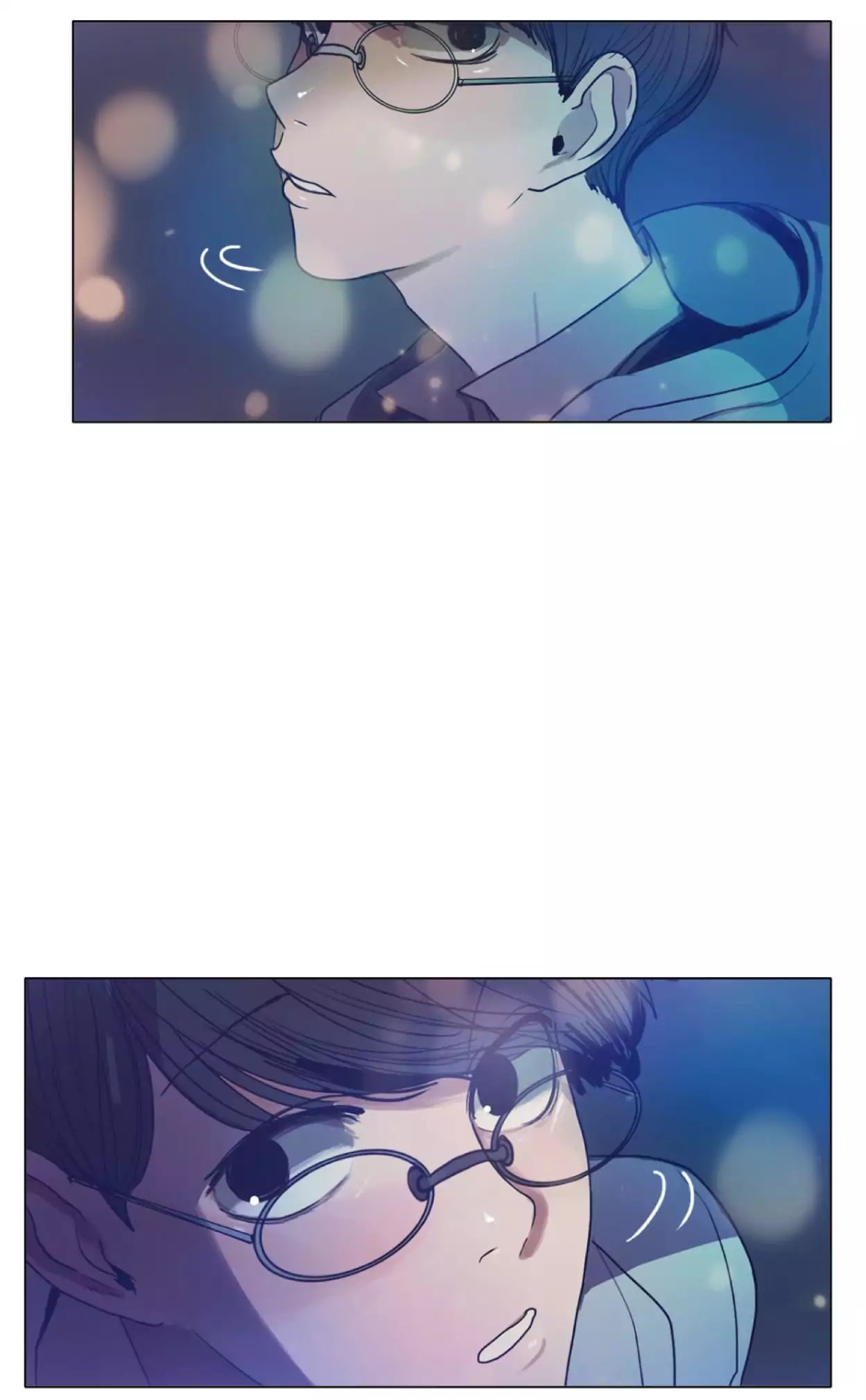 Save Me Manhwa - Chapter 46 Page 13