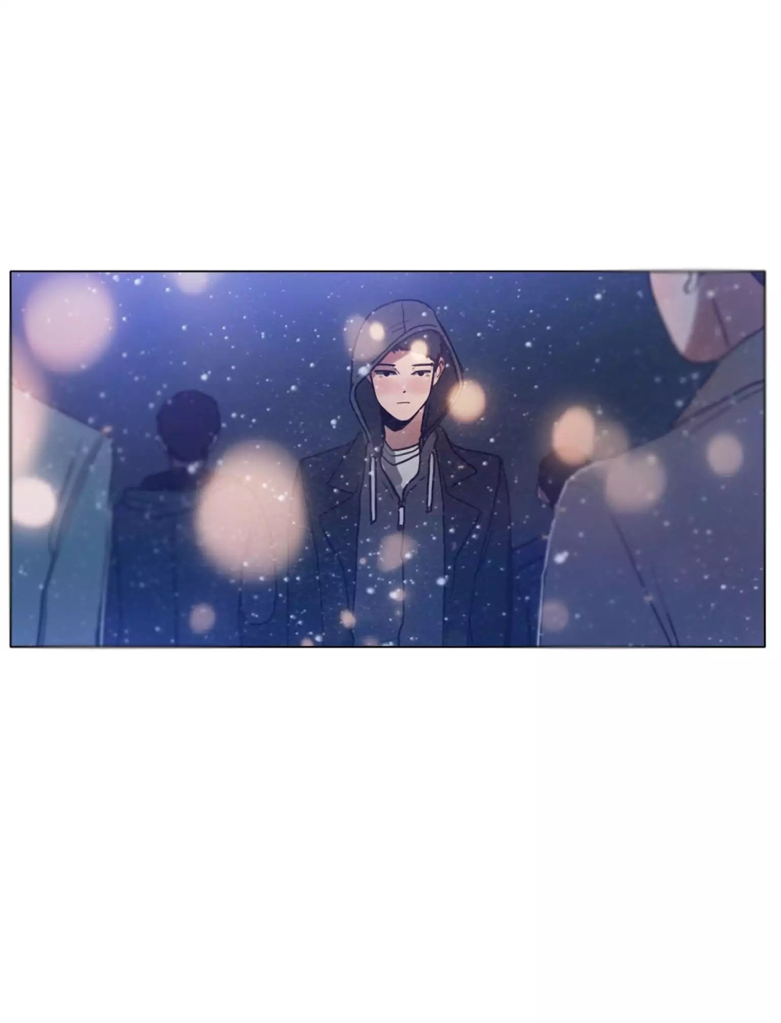 Save Me Manhwa - Chapter 46 Page 15