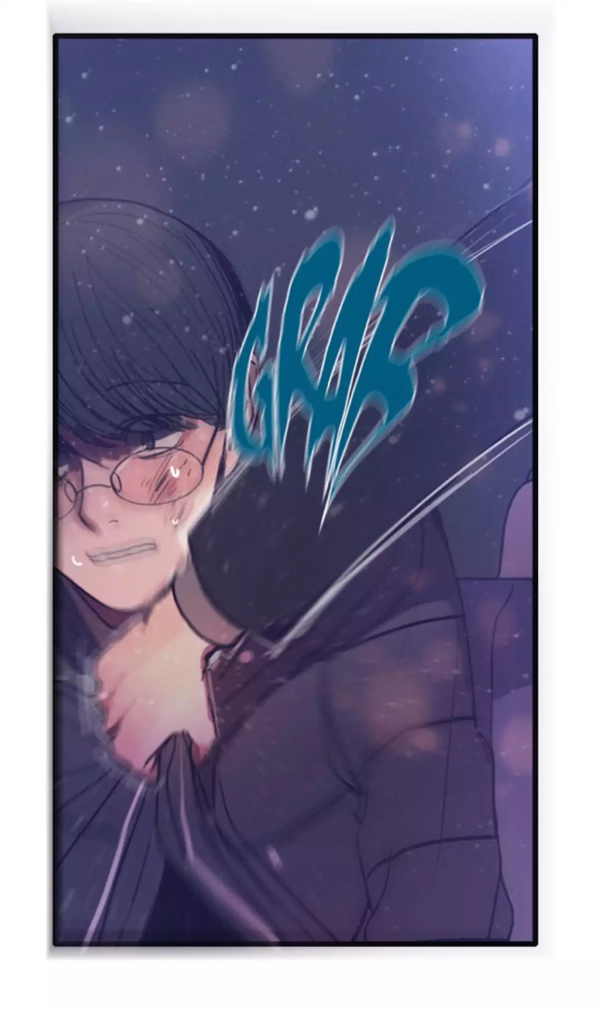 Save Me Manhwa - Chapter 46 Page 26