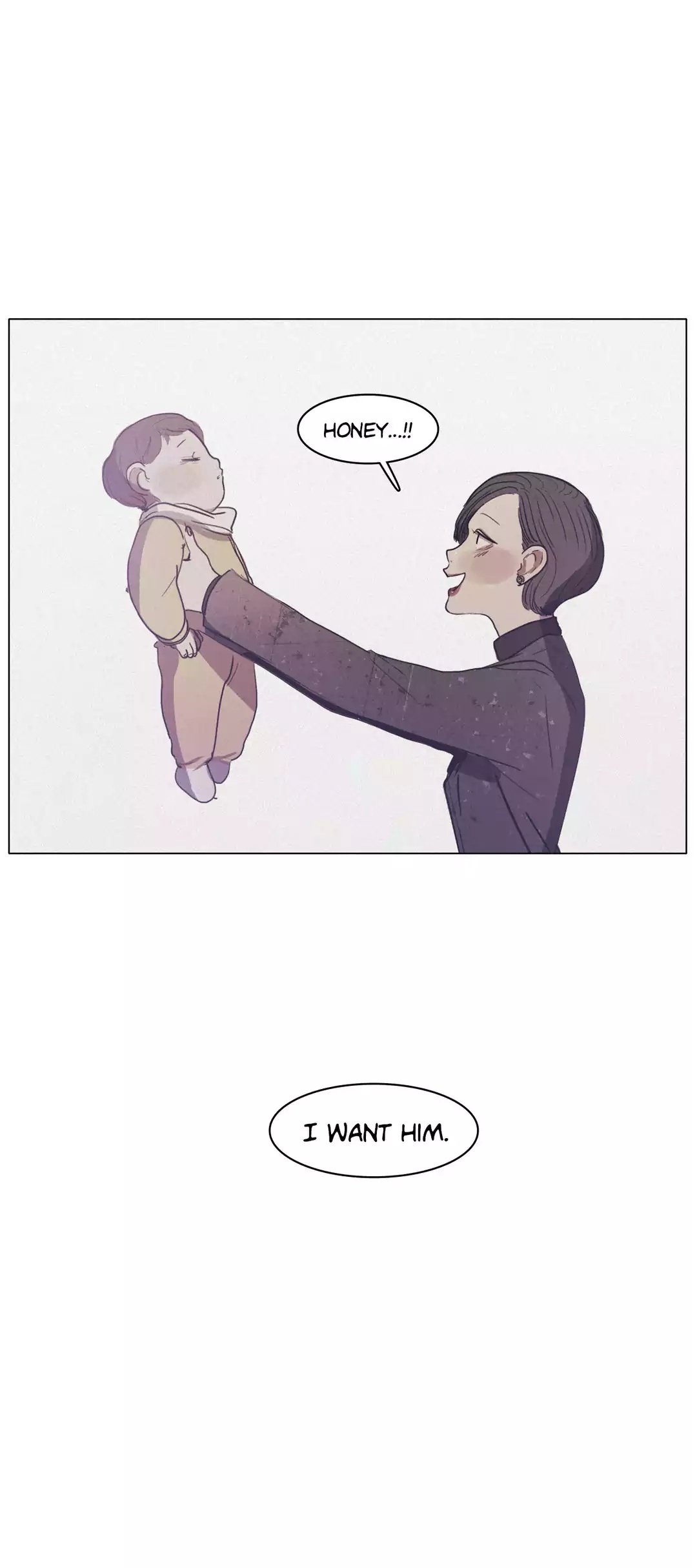 Save Me Manhwa - Chapter 57 Page 2