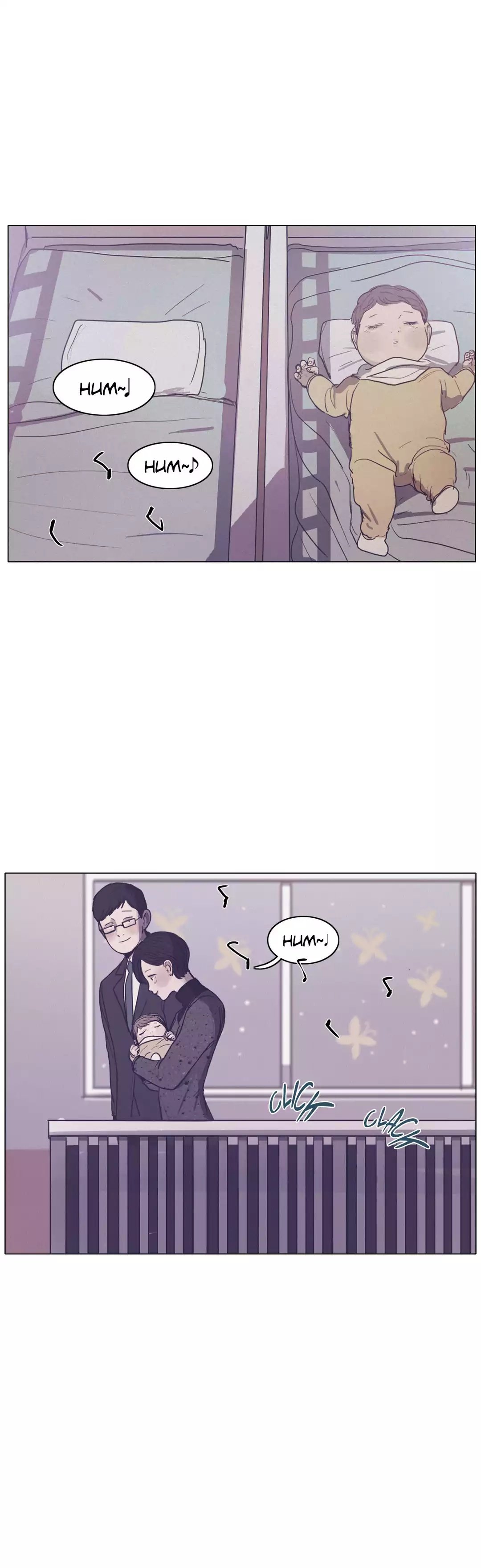 Save Me Manhwa - Chapter 57 Page 7
