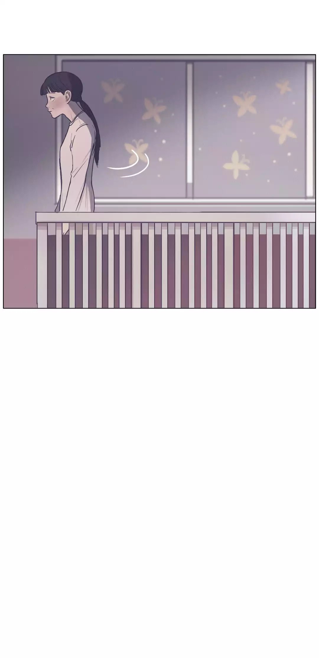 Save Me Manhwa - Chapter 57 Page 9