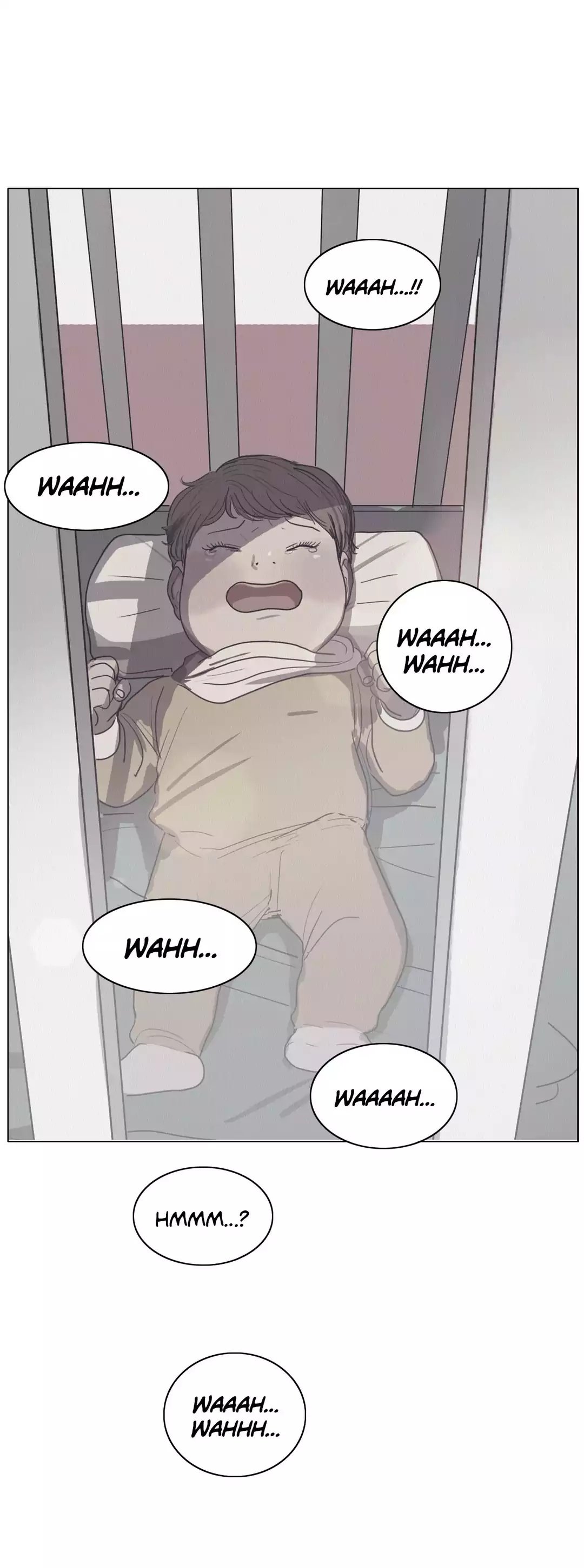 Save Me Manhwa - Chapter 57 Page 14