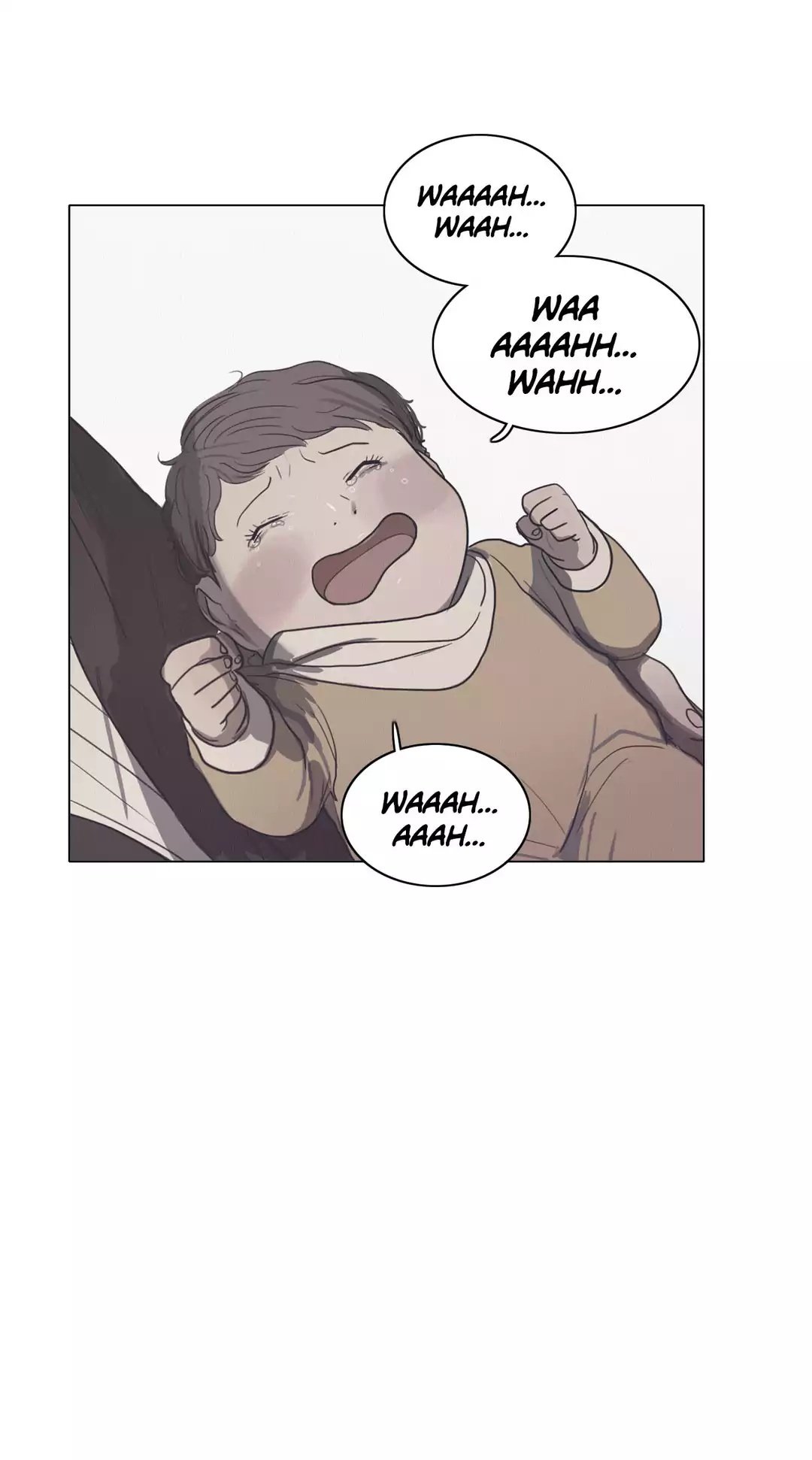 Save Me Manhwa - Chapter 57 Page 25