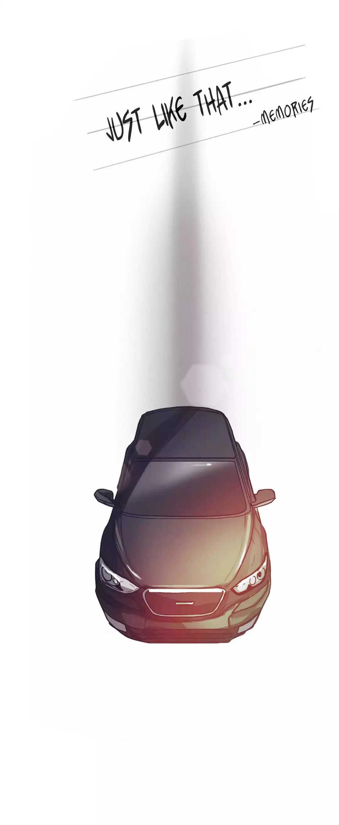 Save Me Manhwa - Chapter 57 Page 31