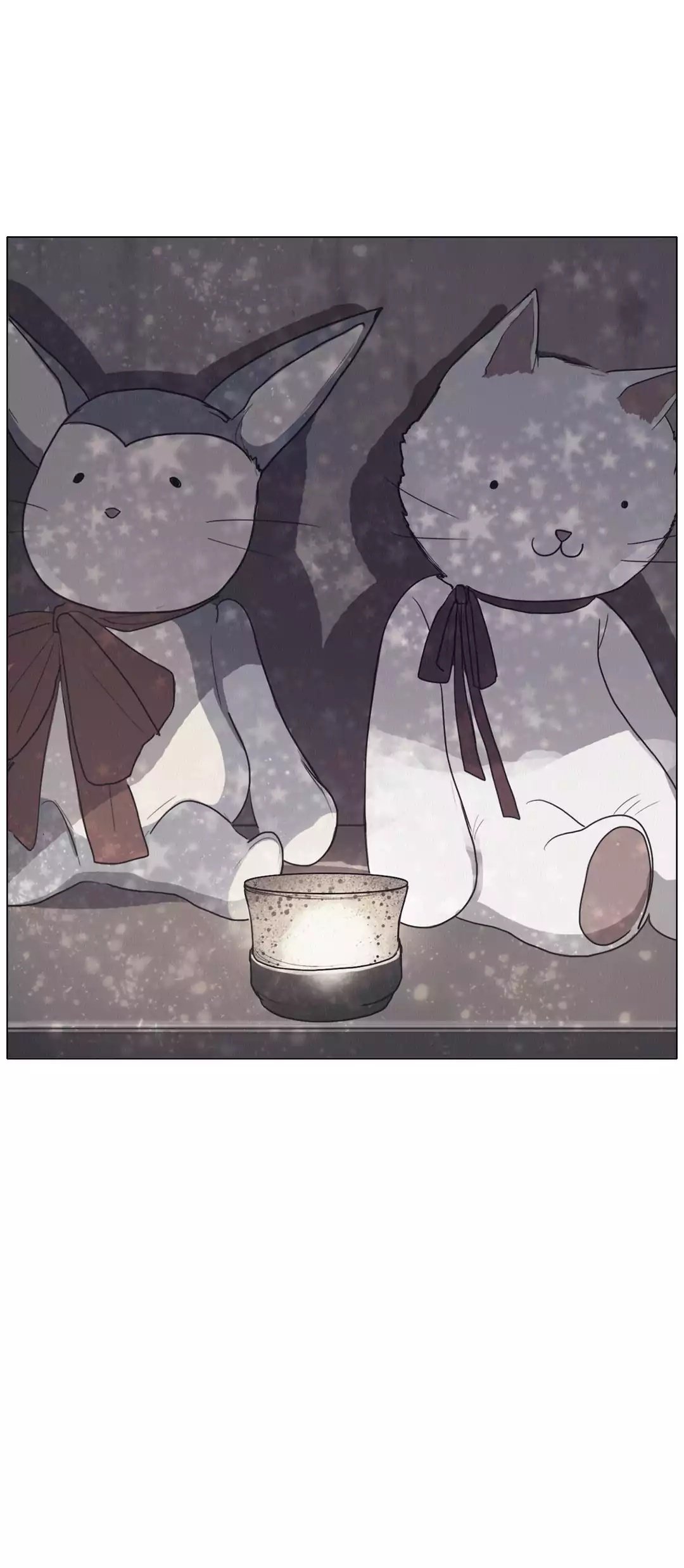 Save Me Manhwa - Chapter 57 Page 34