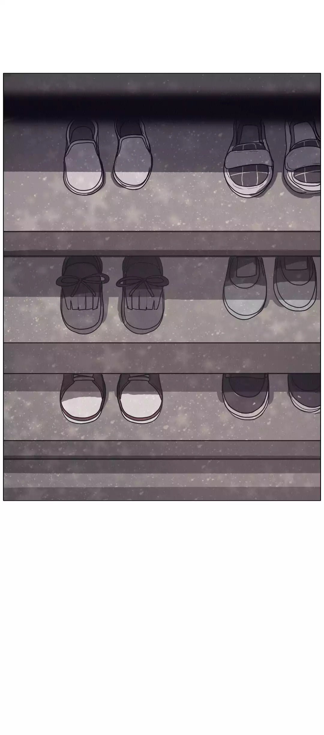 Save Me Manhwa - Chapter 57 Page 35