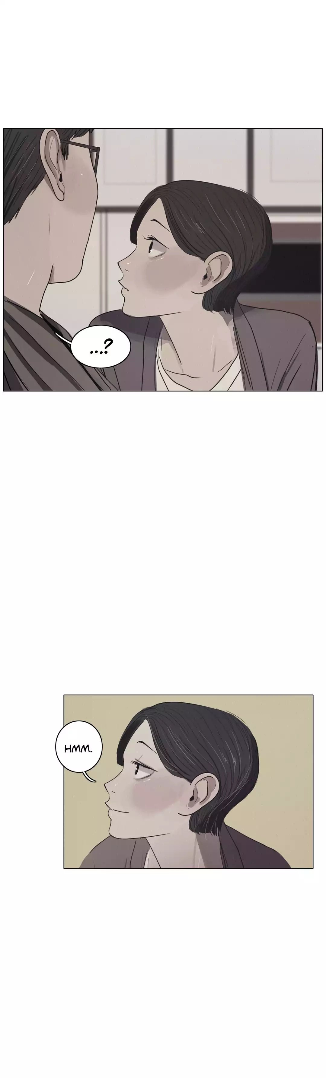 Save Me Manhwa - Chapter 57 Page 43