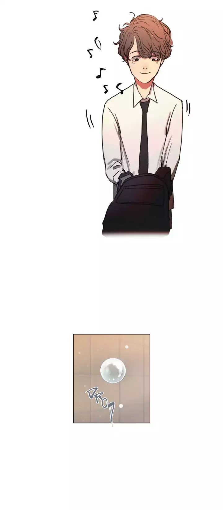 Save Me Manhwa - Chapter 6 Page 5