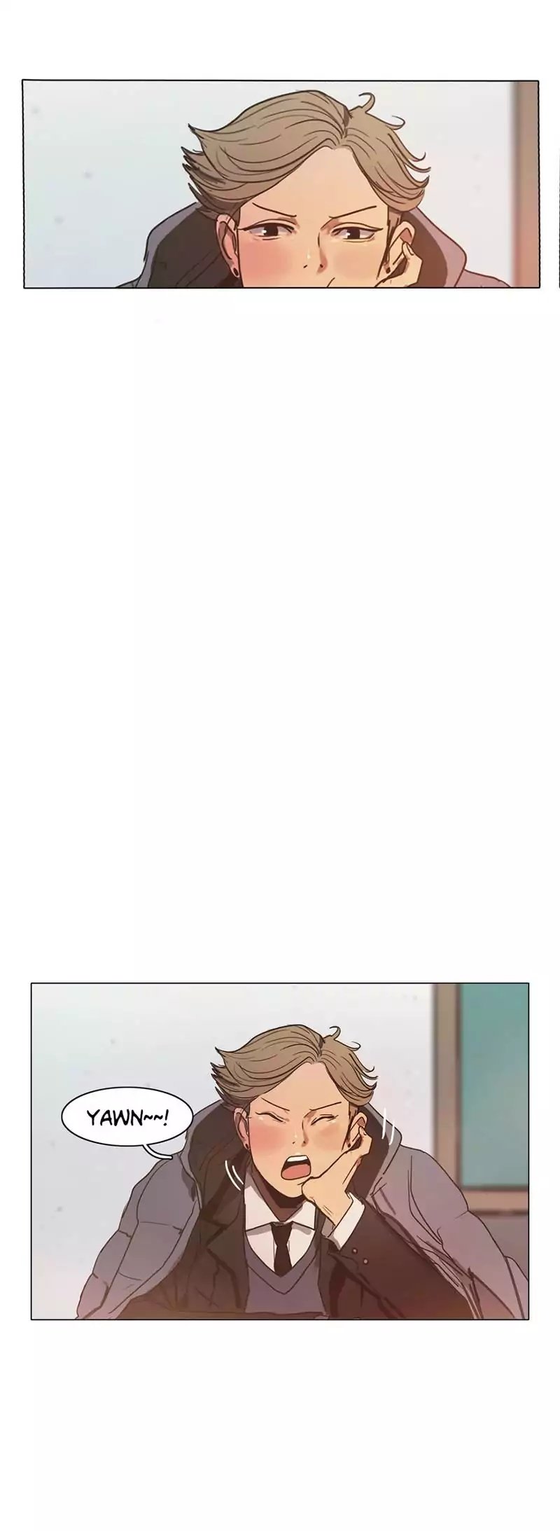 Save Me Manhwa - Chapter 43 Page 3