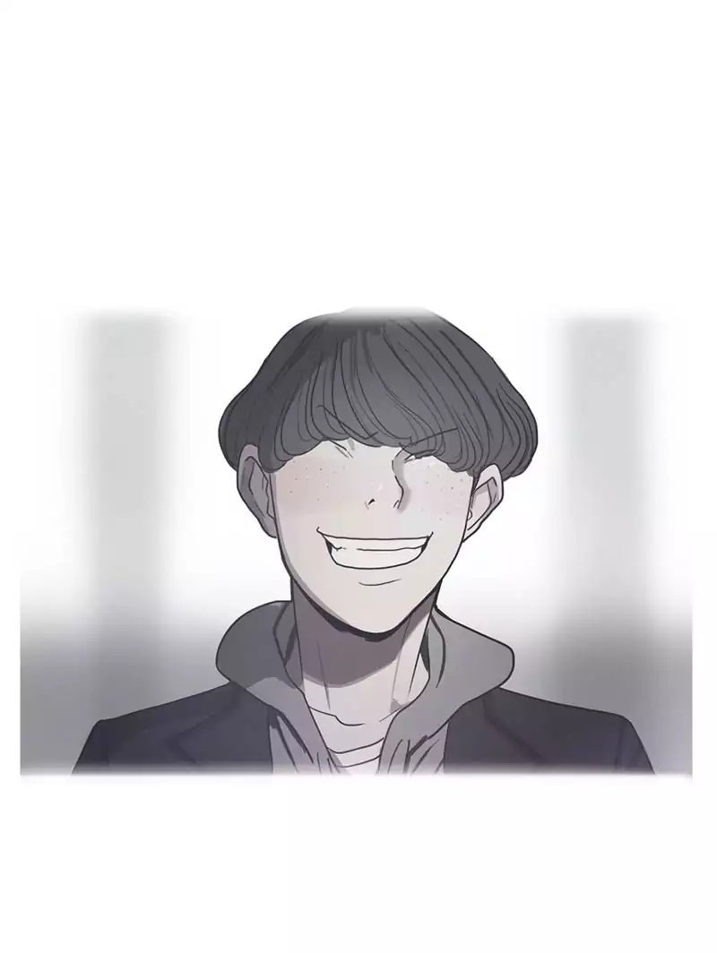 Save Me Manhwa - Chapter 43 Page 11