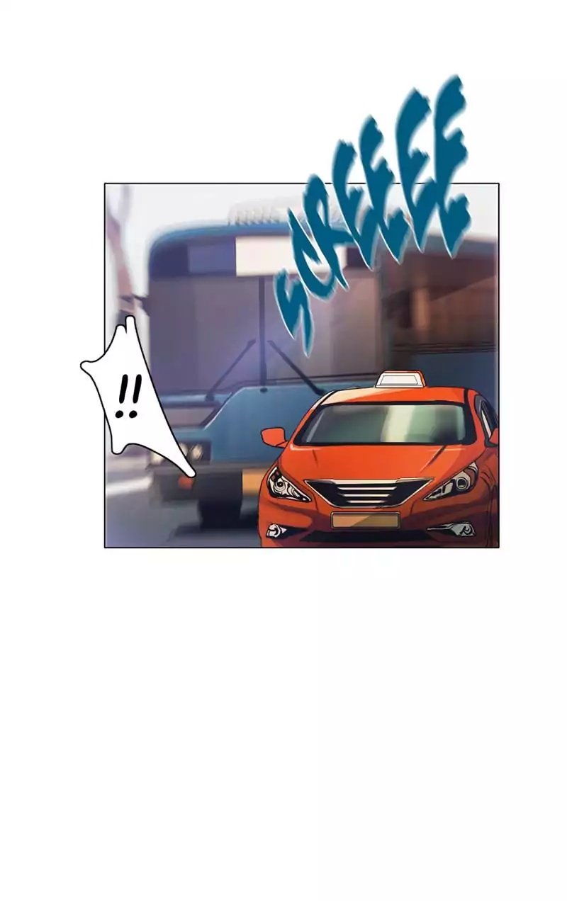 Save Me Manhwa - Chapter 43 Page 27