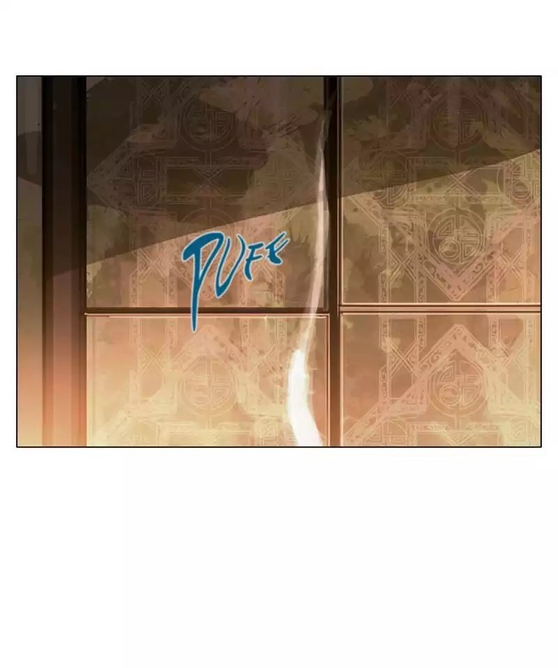 Save Me Manhwa - Chapter 43 Page 33