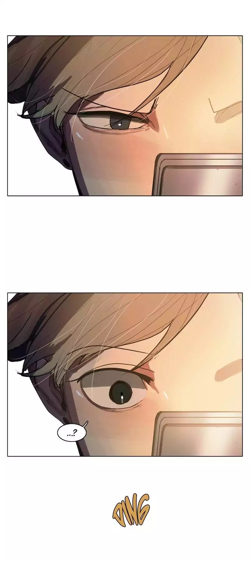 Save Me Manhwa - Chapter 43 Page 51