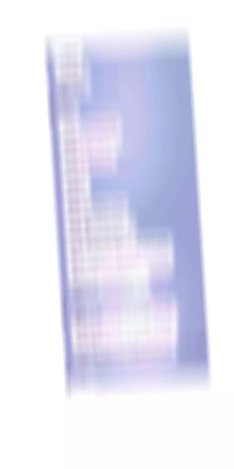 Save Me Manhwa - Chapter 43 Page 52