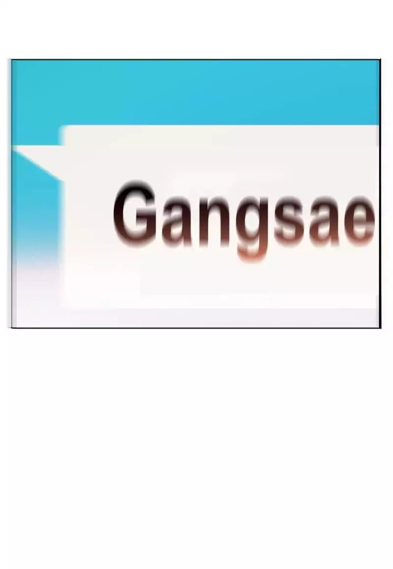 Save Me Manhwa - Chapter 43 Page 55