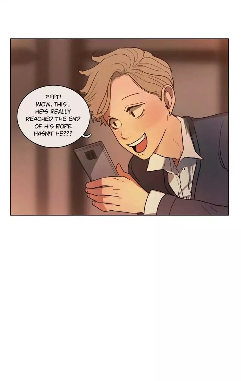Save Me Manhwa - Chapter 43 Page 57