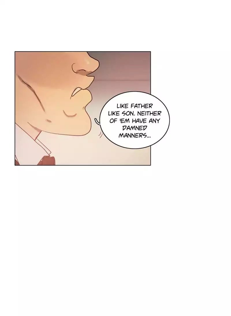 Save Me Manhwa - Chapter 43 Page 59