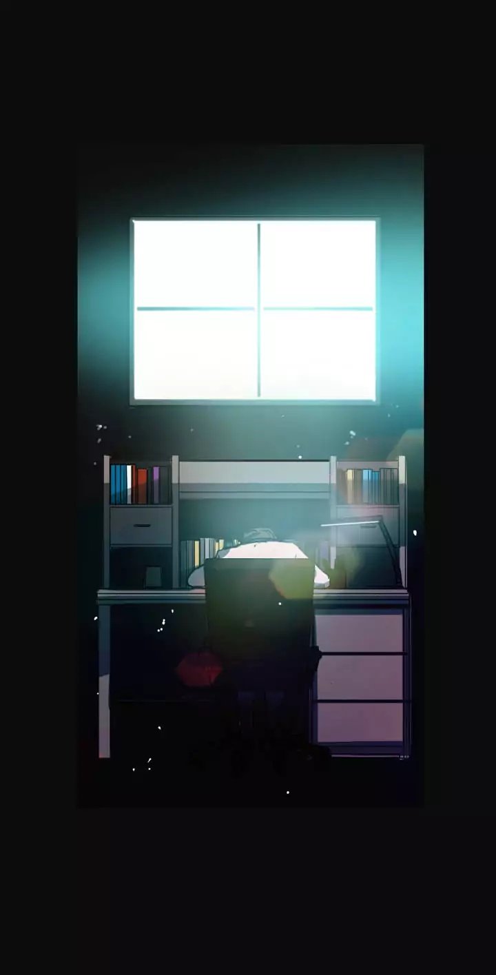 Save Me Manhwa - Chapter 20 Page 2