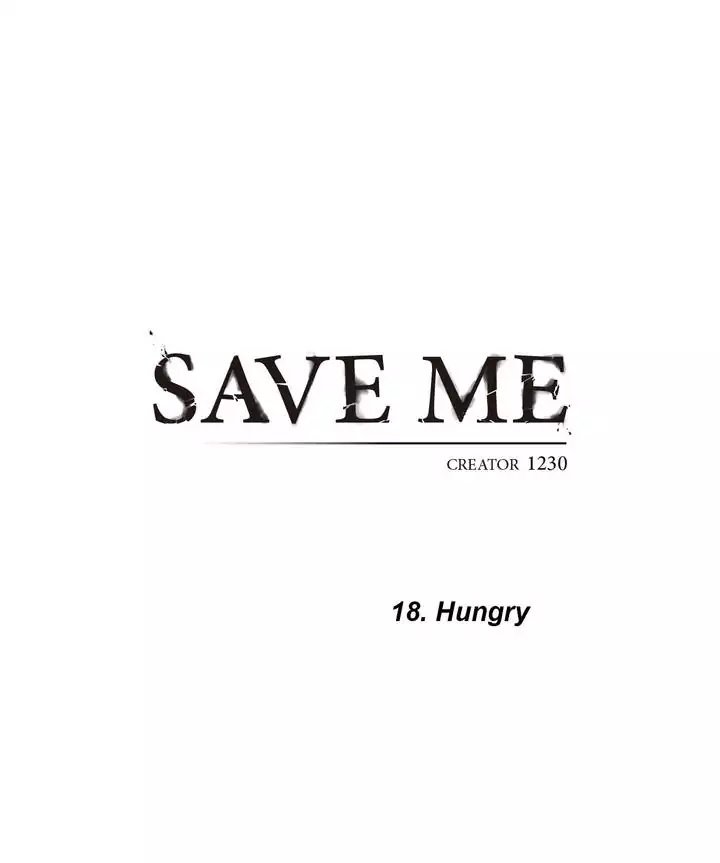 Save Me Manhwa - Chapter 20 Page 13