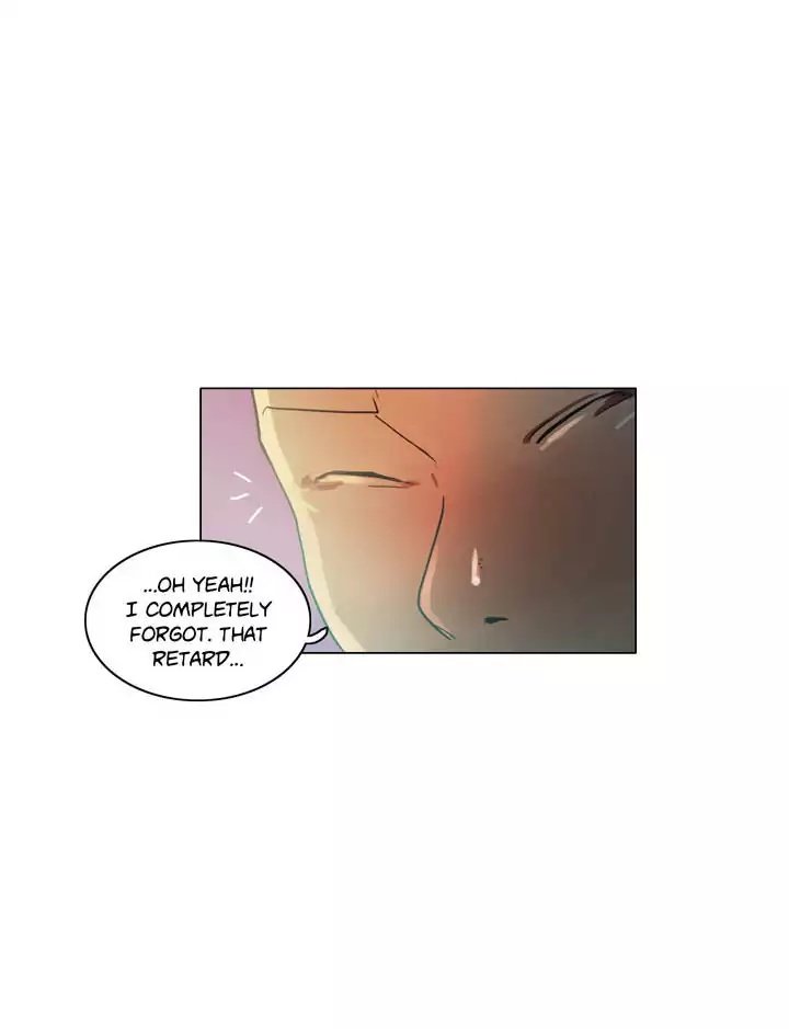 Save Me Manhwa - Chapter 20 Page 26