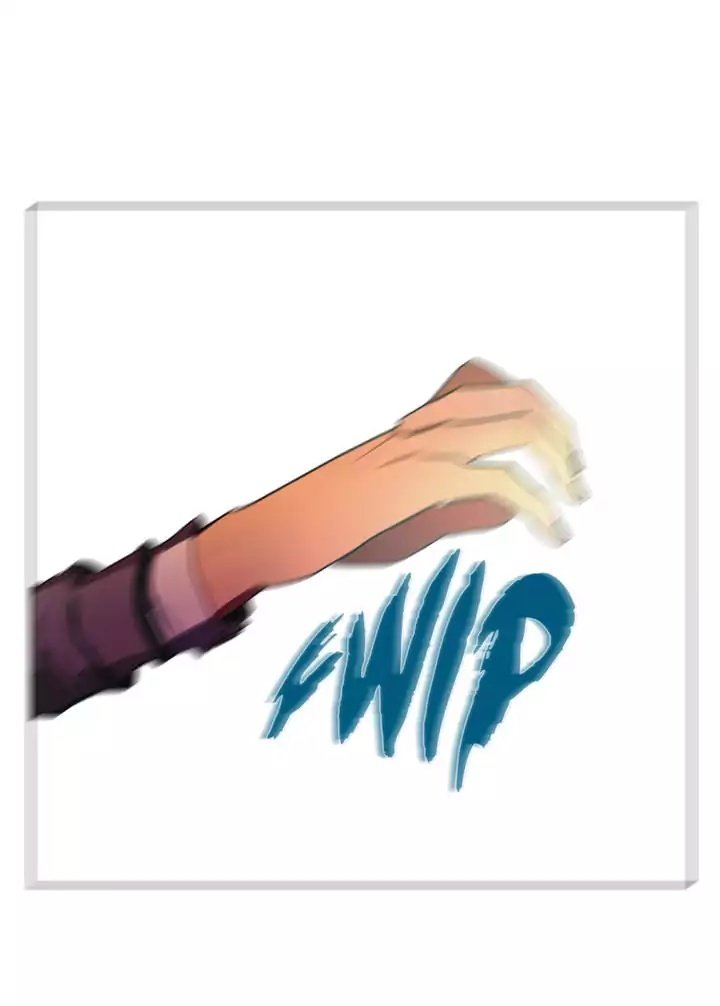 Save Me Manhwa - Chapter 28 Page 36