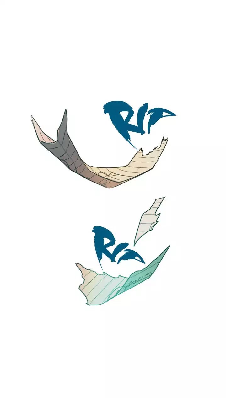 Save Me Manhwa - Chapter 28 Page 42