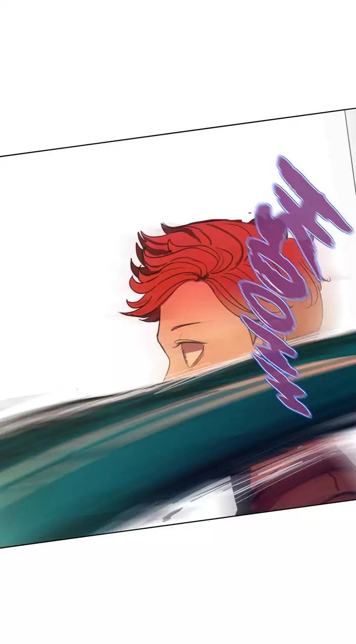 Save Me Manhwa - Chapter 28 Page 45