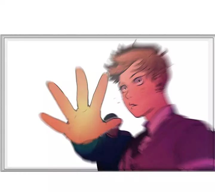 Save Me Manhwa - Chapter 28 Page 46