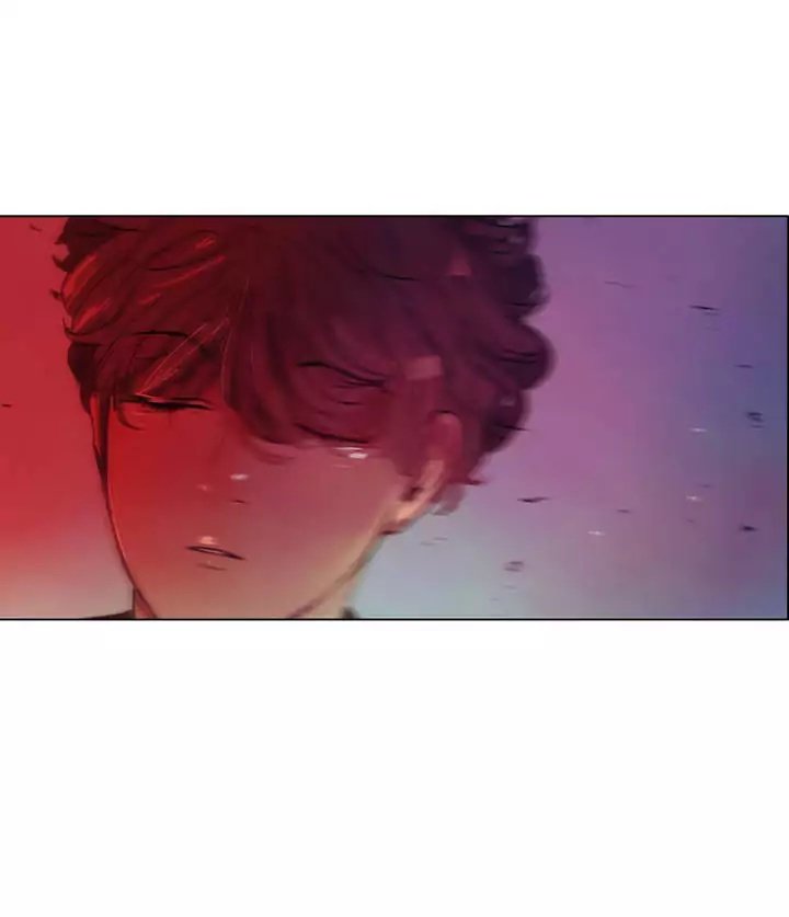 Save Me Manhwa - Chapter 28 Page 52