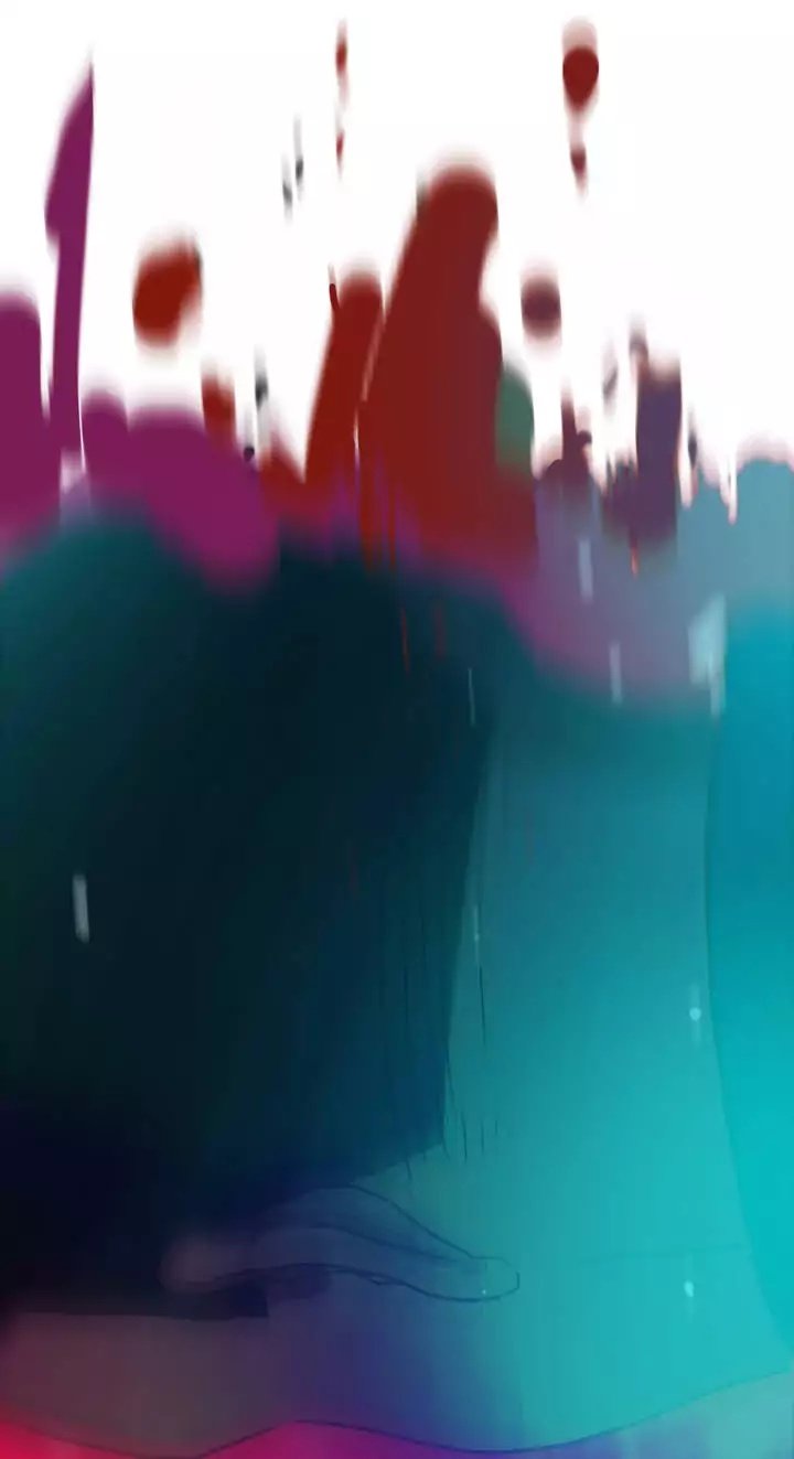 Save Me Manhwa - Chapter 28 Page 53