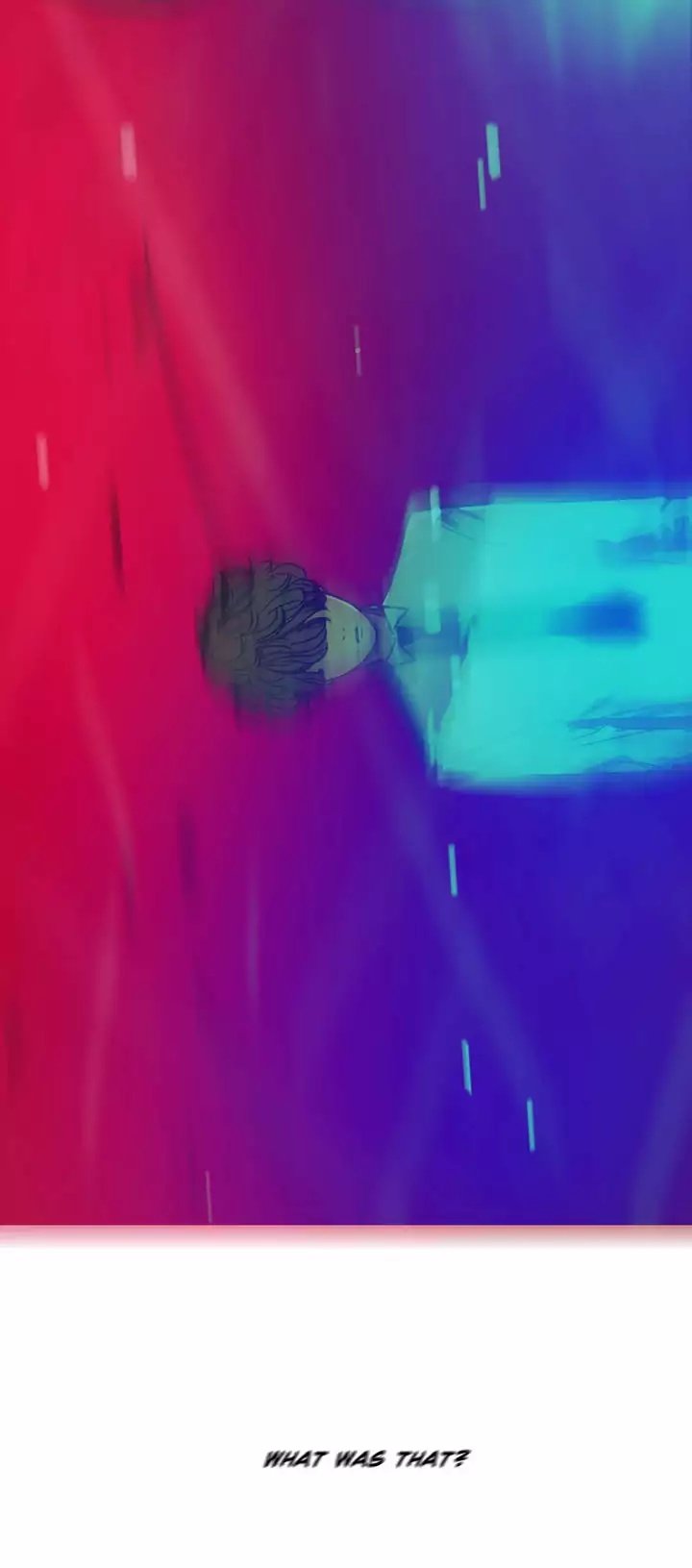 Save Me Manhwa - Chapter 28 Page 54