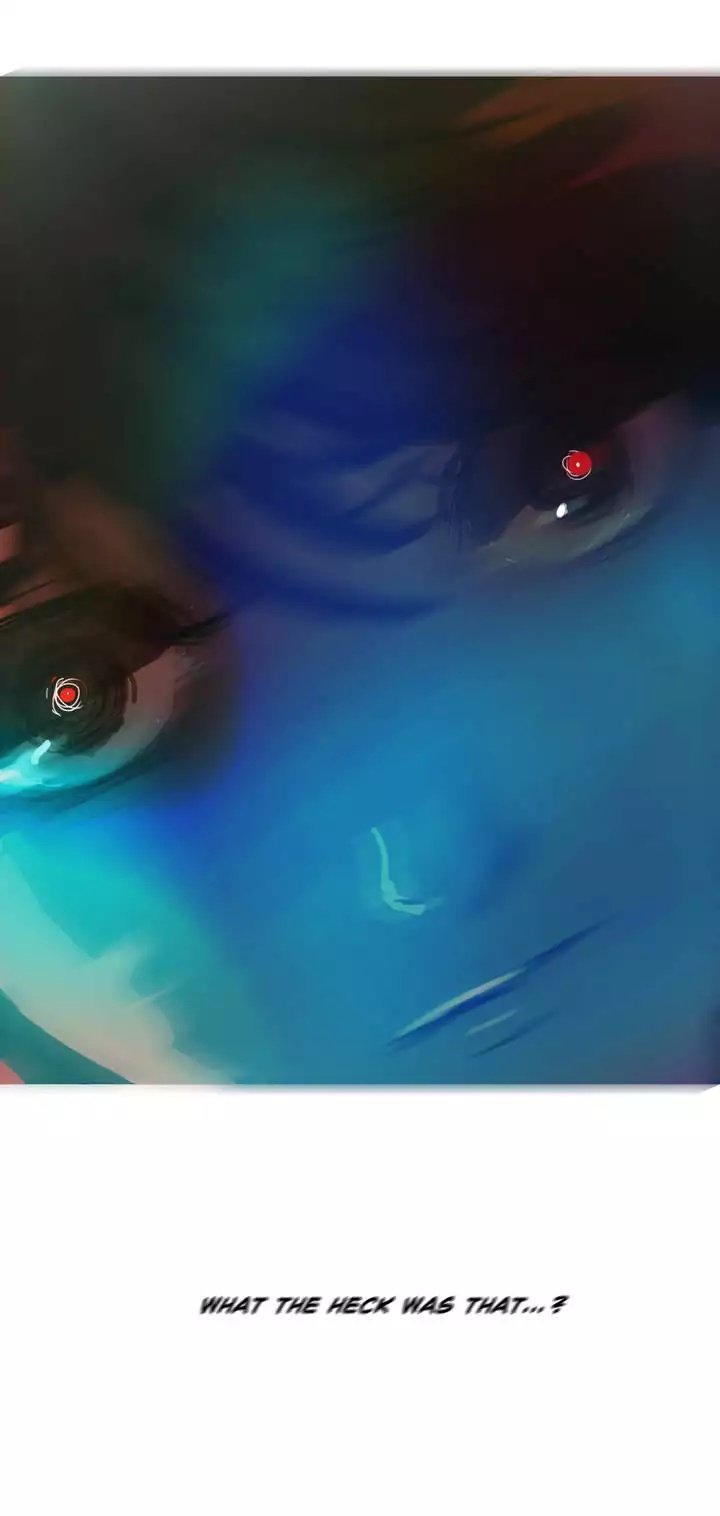 Save Me Manhwa - Chapter 28 Page 55