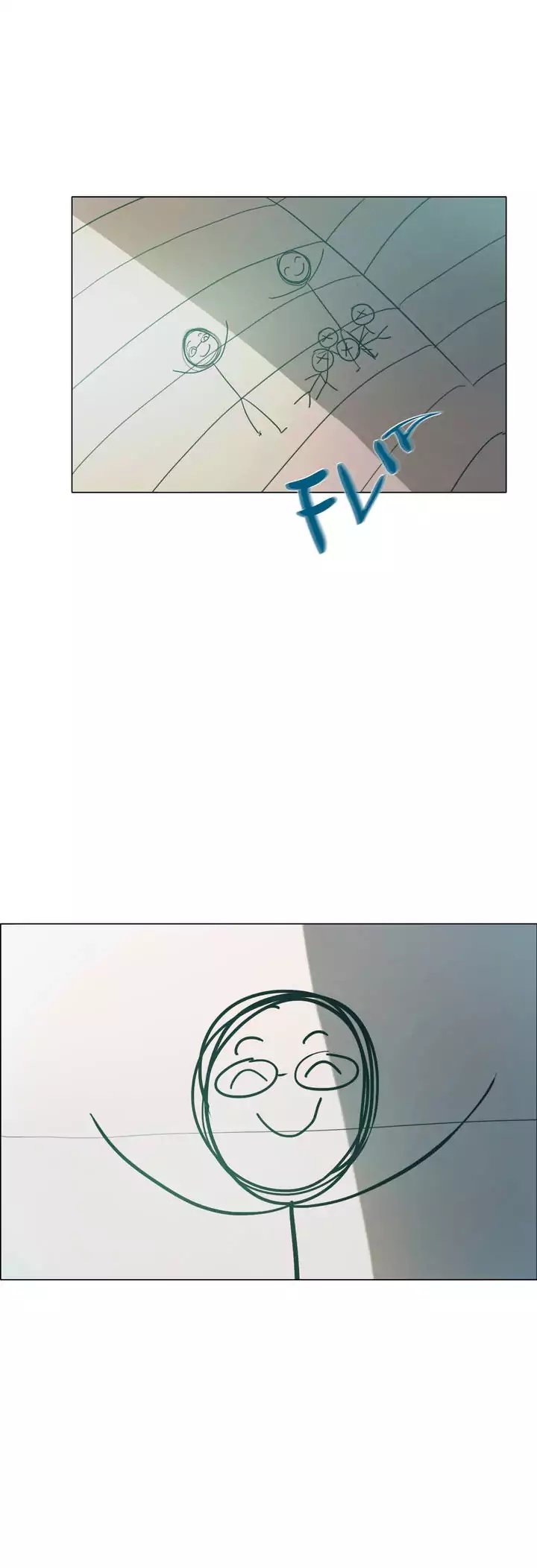 Save Me Manhwa - Chapter 28 Page 58