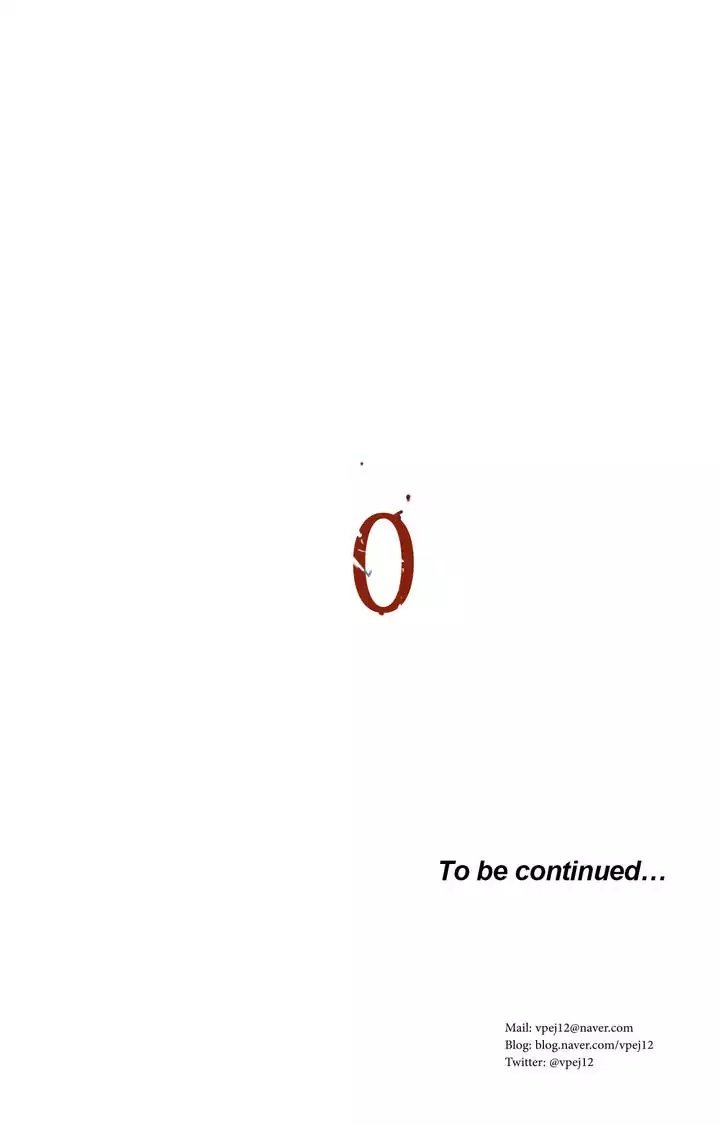 Save Me Manhwa - Chapter 28 Page 60