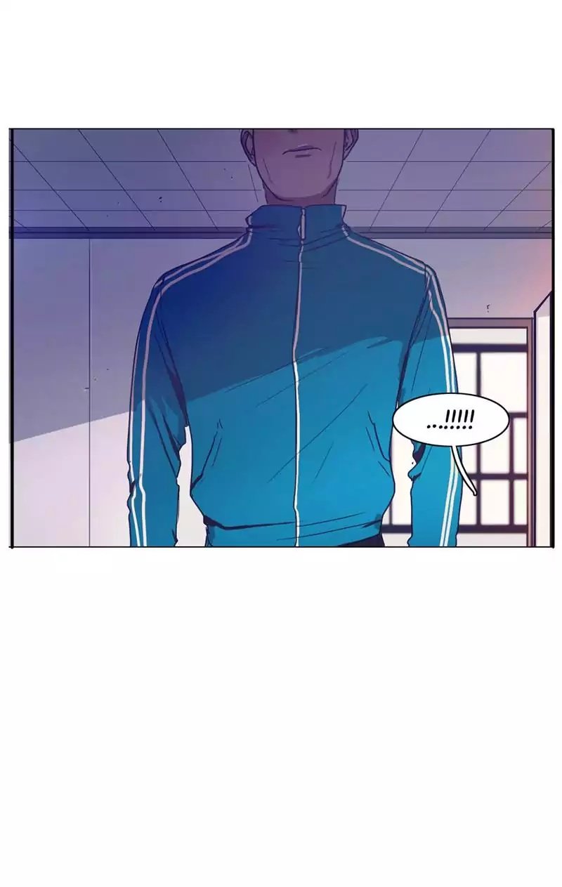 Save Me Manhwa - Chapter 34 Page 8