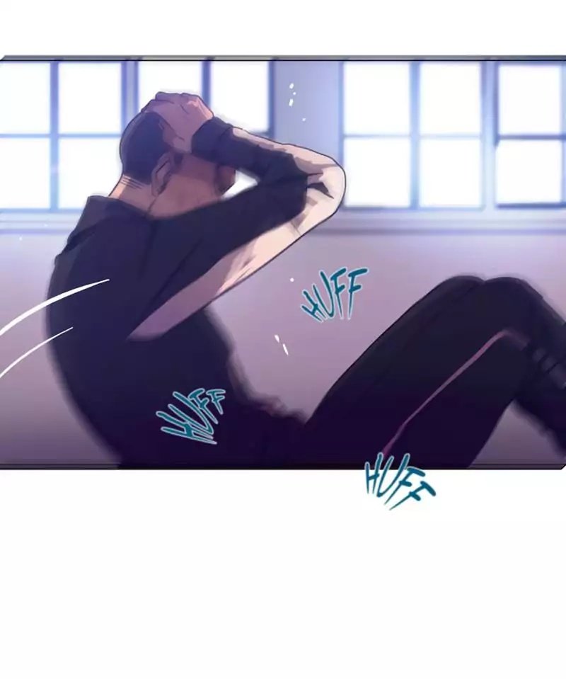 Save Me Manhwa - Chapter 34 Page 17