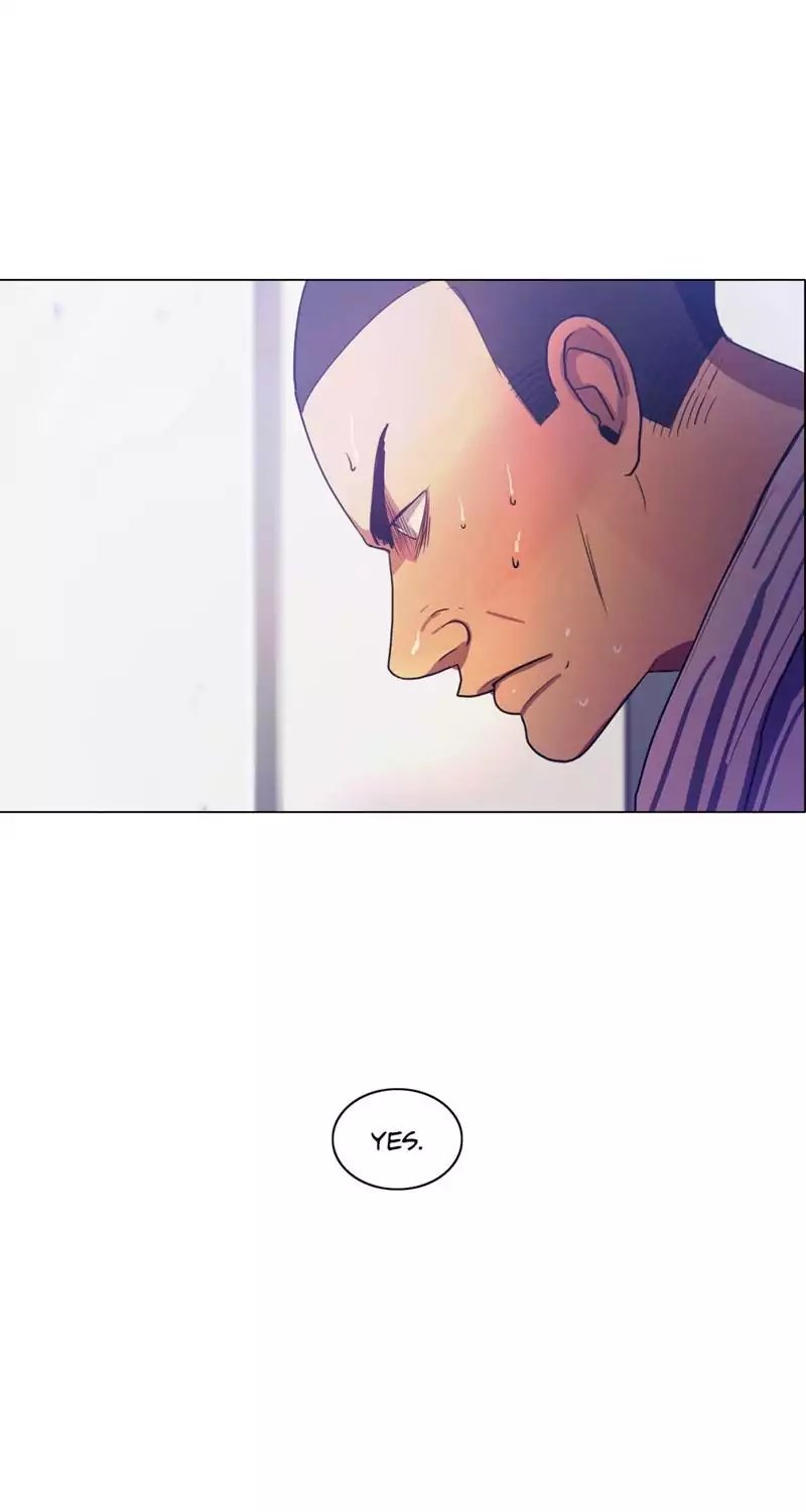 Save Me Manhwa - Chapter 34 Page 31