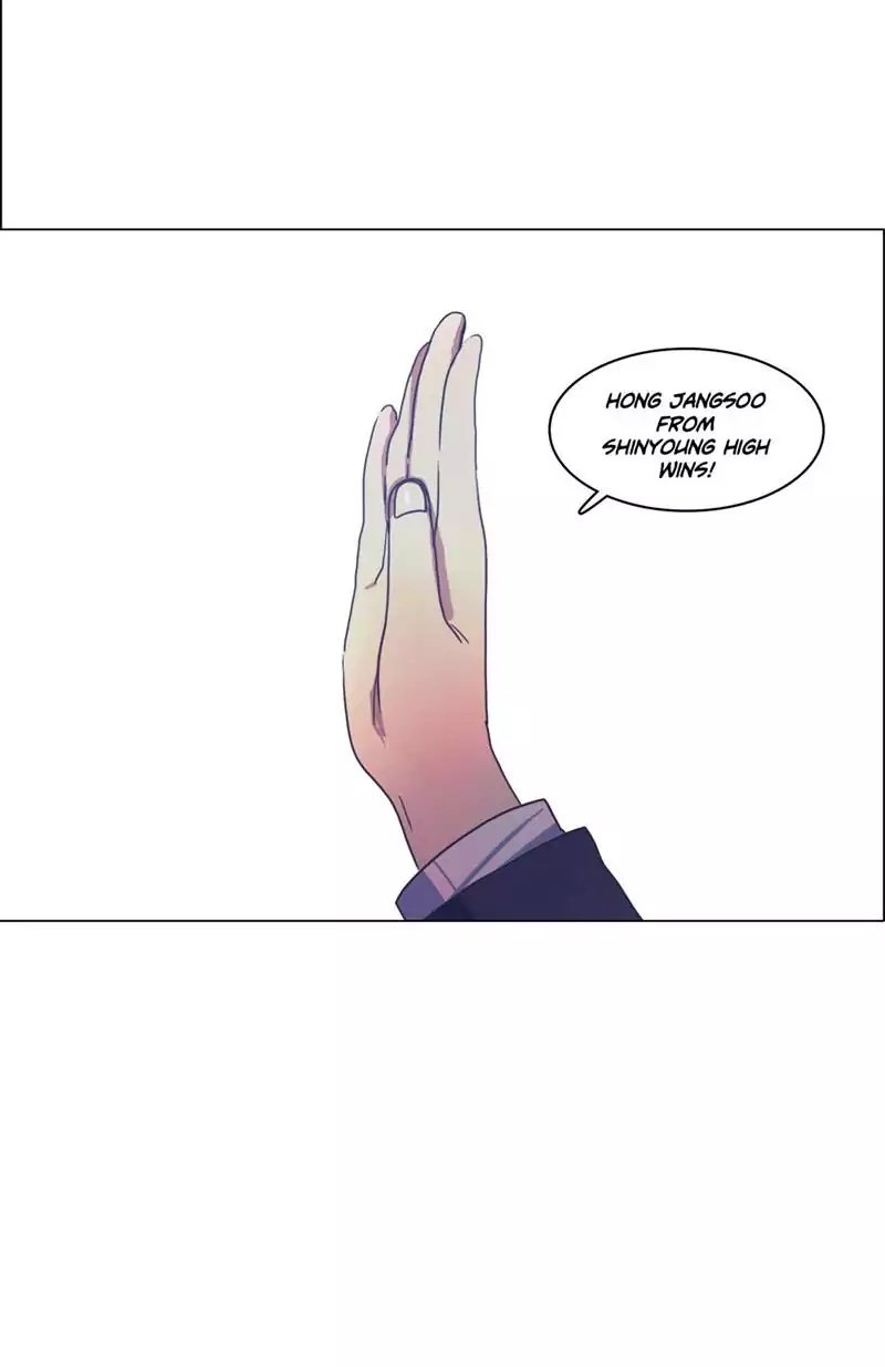 Save Me Manhwa - Chapter 34 Page 38