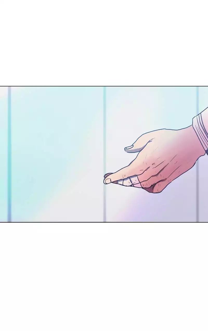 Save Me Manhwa - Chapter 34 Page 47